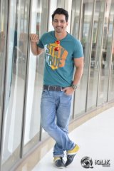 Prema Ishq Kaadhal Platinum Disc Function